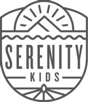 Serenity Kids coupons